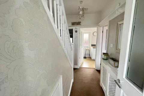 72 Heathfield Drive, Hartlepool, TS25 5LW