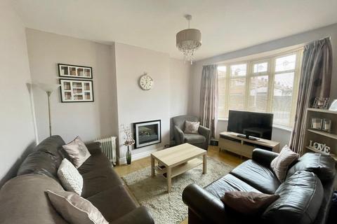 72 Heathfield Drive, Hartlepool, TS25 5LW
