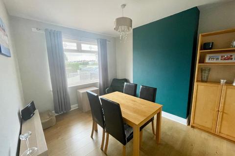 72 Heathfield Drive, Hartlepool, TS25 5LW