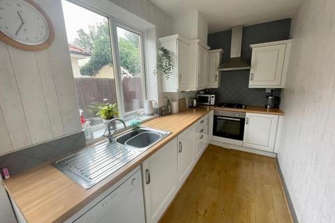 72 Heathfield Drive, Hartlepool, TS25 5LW