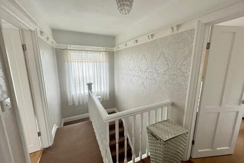 72 Heathfield Drive, Hartlepool, TS25 5LW