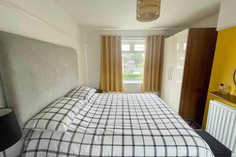 72 Heathfield Drive, Hartlepool, TS25 5LW