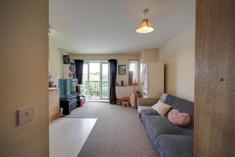 1 bedroom flat for sale, Standfast Road, Bristol