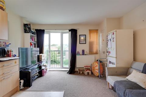 1 bedroom flat for sale, Standfast Road, Bristol