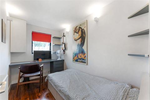 33 Benn Street, London, E9 5SU