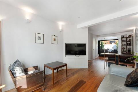 33 Benn Street, London, E9 5SU