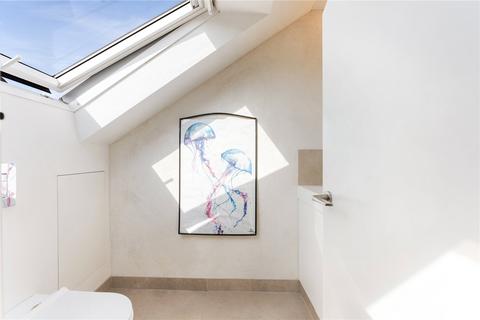 33 Benn Street, London, E9 5SU