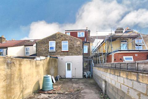 45 Gordon Road, Southall, UB2 5QE