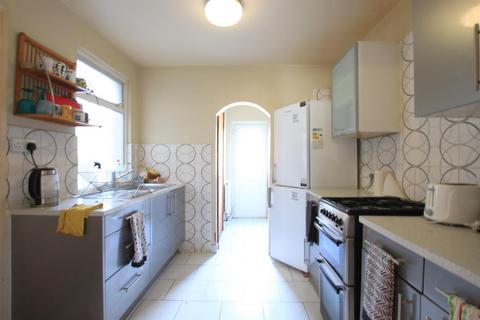45 Gordon Road, Southall, UB2 5QE