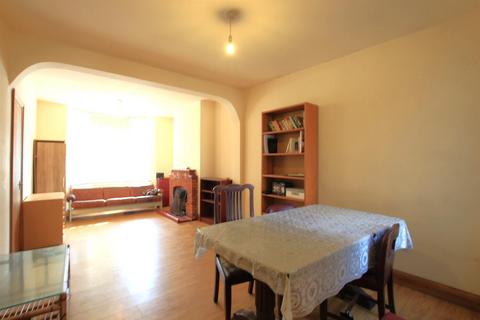 45 Gordon Road, Southall, UB2 5QE