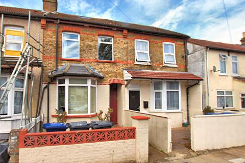 45 Gordon Road, Southall, UB2 5QE