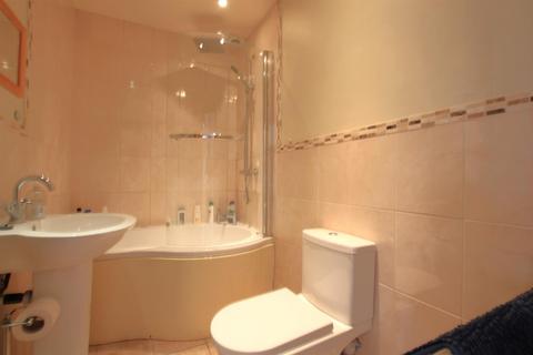 45 Gordon Road, Southall, UB2 5QE