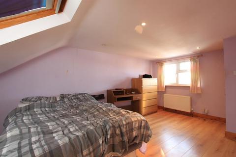 45 Gordon Road, Southall, UB2 5QE