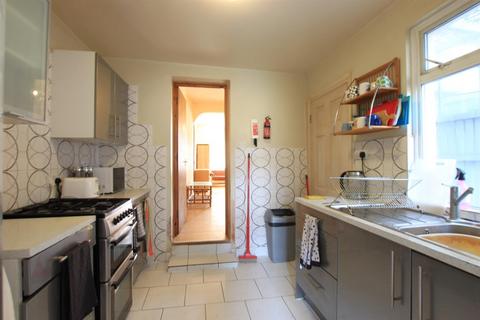 45 Gordon Road, Southall, UB2 5QE