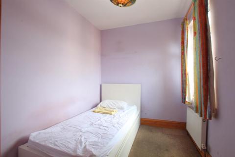45 Gordon Road, Southall, UB2 5QE