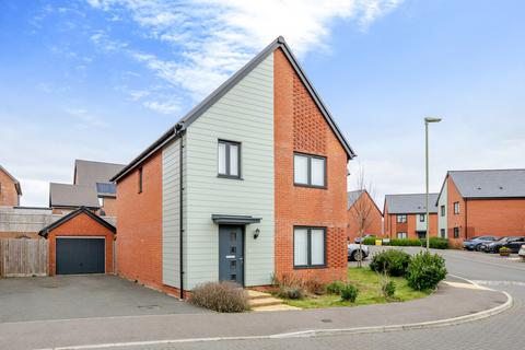 undefined, Brunel Way, Whiteley, Hampshire, PO15