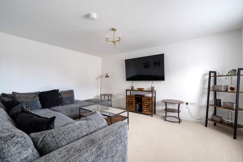 undefined, Brunel Way, Whiteley, Hampshire, PO15