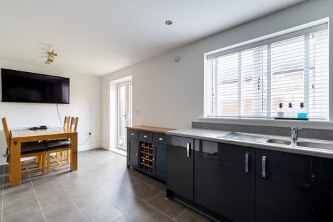 undefined, Brunel Way, Whiteley, Hampshire, PO15