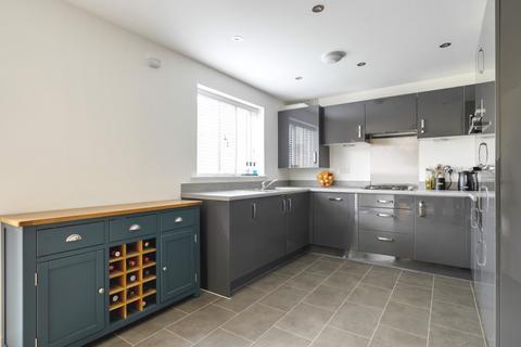 undefined, Brunel Way, Whiteley, Hampshire, PO15