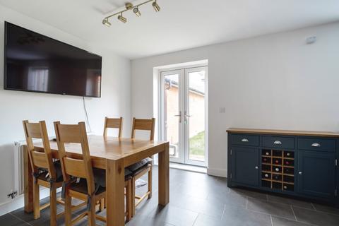 undefined, Brunel Way, Whiteley, Hampshire, PO15