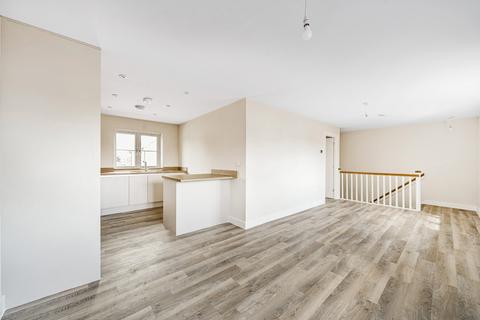 2 bedroom terraced house for sale, Falkland Drive, Warsash, Southampton, Hampshire, SO31