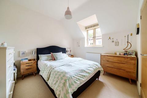 2 Beech End, Micheldever Station, Winchester, SO21 3FP