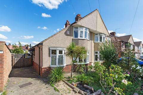 134 Burnt Oak Lane, Sidcup, DA15 9BN