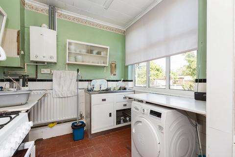 134 Burnt Oak Lane, Sidcup, DA15 9BN