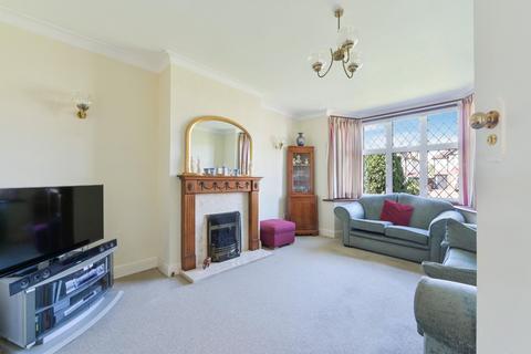 94 Bradstock Road, Epsom, KT17 2LG