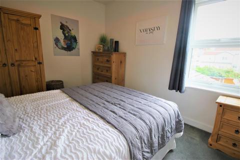 35 Haden Hill, Wolverhampton, WV3 9PT