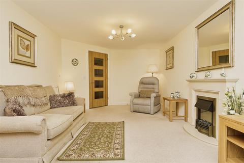 1 bedroom apartment for sale, Somers Brook Court, Newport, Isle of Wight