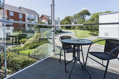 1 bedroom apartment for sale, Somers Brook Court, Newport, Isle of Wight