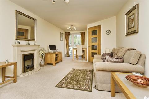 1 bedroom apartment for sale, Somers Brook Court, Newport, Isle of Wight