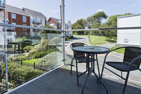 undefined, Somers Brook Court, Newport, Isle of Wight