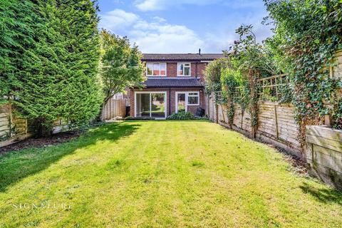 41 Ryder Close, Bovingdon, Hemel Hempstead, HP3 0HZ