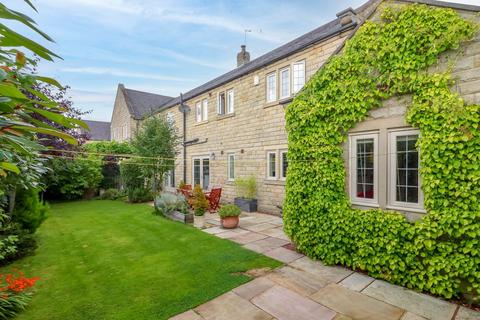 5 bedroom semi-detached house for sale, St.Thomas A Beckett Walk, Hampsthwaite