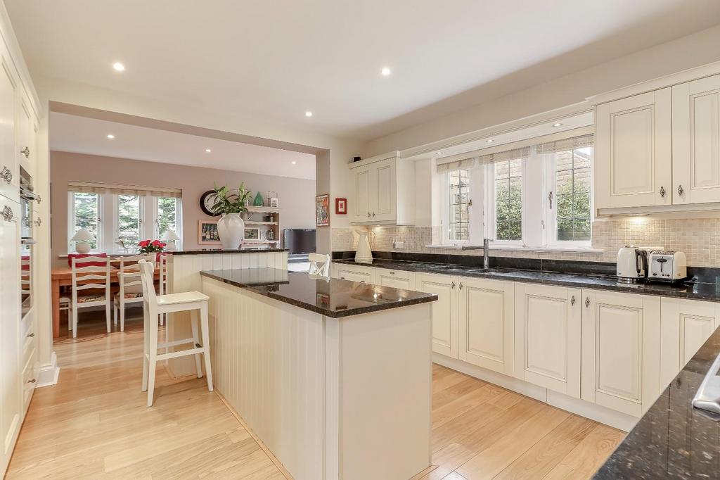 Living Dining Kitchen - A.jpg