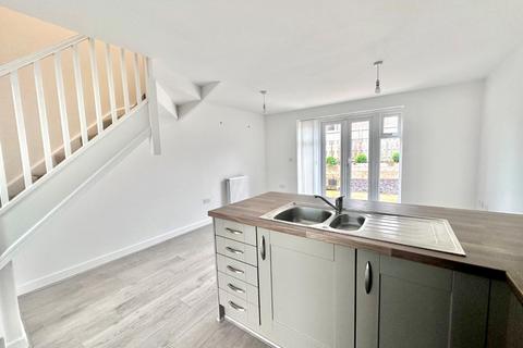 15 Clos Meredith, Coity, Bridgend, CF35 6HQ