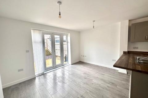 15 Clos Meredith, Coity, Bridgend, CF35 6HQ