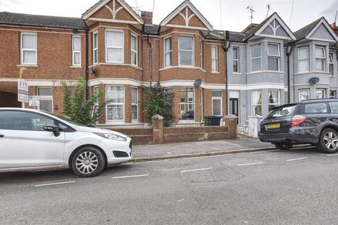 69 Reginald Road, Bexhill-on-sea, TN39 3PQ