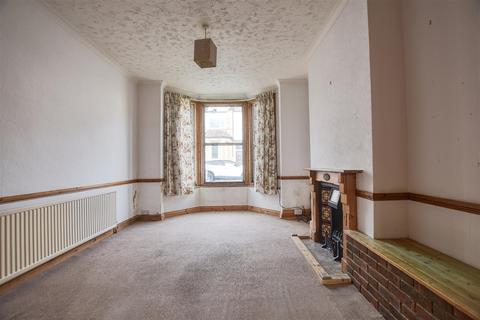 69 Reginald Road, Bexhill-on-sea, TN39 3PQ