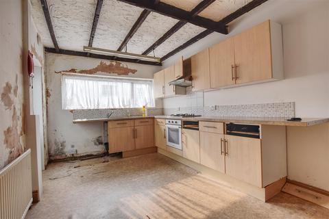 69 Reginald Road, Bexhill-on-sea, TN39 3PQ
