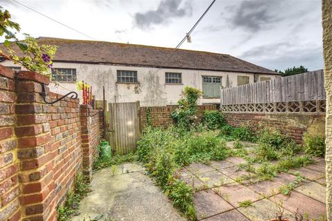 69 Reginald Road, Bexhill-on-sea, TN39 3PQ