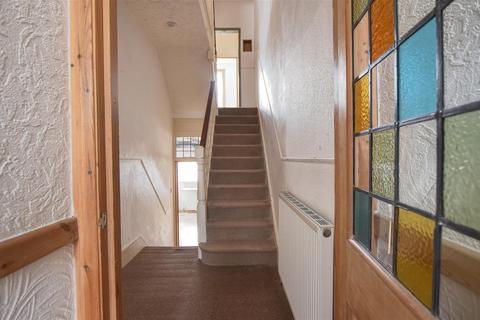69 Reginald Road, Bexhill-on-sea, TN39 3PQ