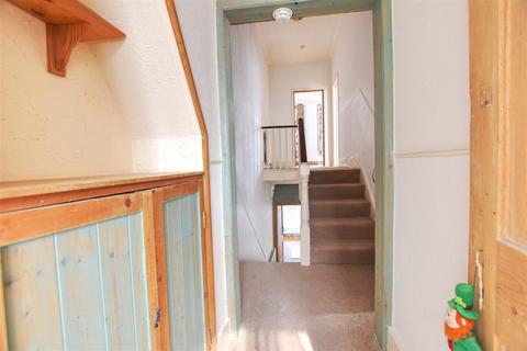 69 Reginald Road, Bexhill-on-sea, TN39 3PQ