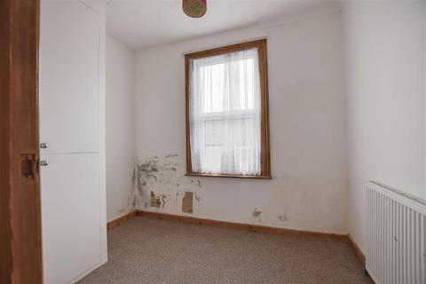69 Reginald Road, Bexhill-on-sea, TN39 3PQ