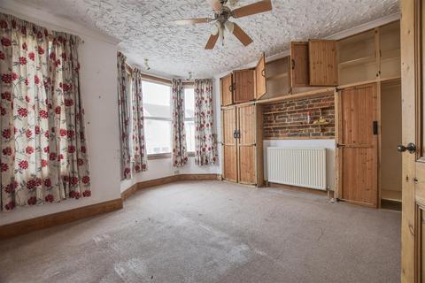 69 Reginald Road, Bexhill-on-sea, TN39 3PQ