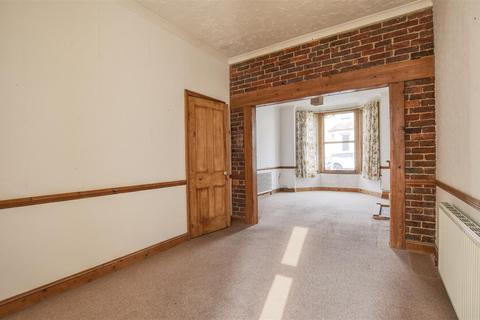 69 Reginald Road, Bexhill-on-sea, TN39 3PQ