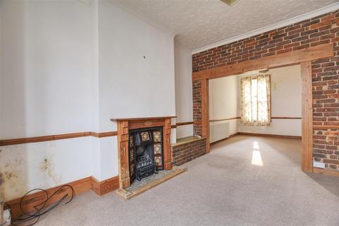69 Reginald Road, Bexhill-on-sea, TN39 3PQ