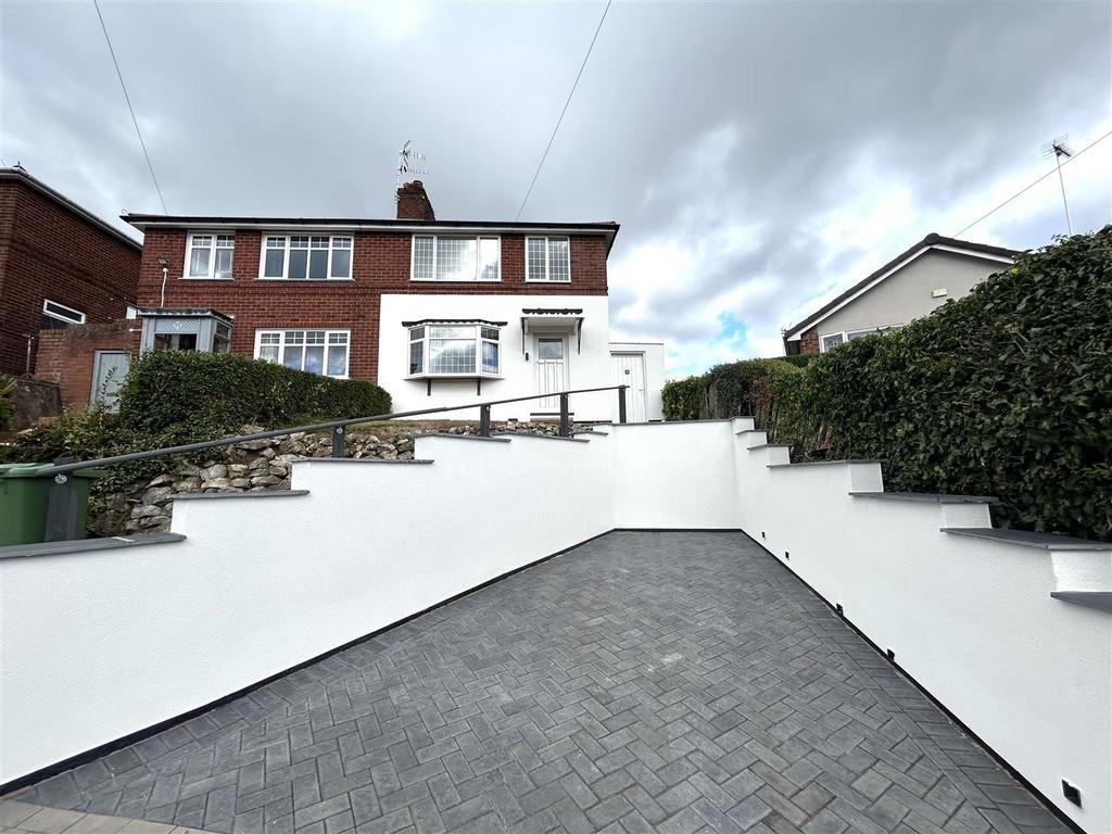 Shelton Lane Halesowen 1.jpg